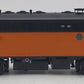 Athearn G22303 HO Milwaukee Modernized F7A Diesel Locomotive w/DCC & Sound #69C