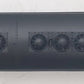 Athearn G22303 HO Milwaukee Modernized F7A Diesel Locomotive w/DCC & Sound #69C