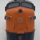 Athearn G22303 HO Milwaukee Modernized F7A Diesel Locomotive w/DCC & Sound #69C