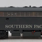 Athearn GG22052 HO Scale Southern Pacific F-7A Diesel Locomotive #6177 LN/Box