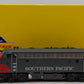 Athearn GG22052 HO Scale Southern Pacific F-7A Diesel Locomotive #6177 LN/Box
