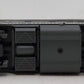 Athearn GG22052 HO Scale Southern Pacific F-7A Diesel Locomotive #6177 LN/Box