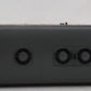 Athearn GG22052 HO Scale Southern Pacific F-7A Diesel Locomotive #6177 LN/Box