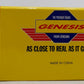 Athearn GG22052 HO Scale Southern Pacific F-7A Diesel Locomotive #6177 LN/Box