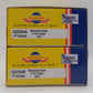 Athearn G22304 HO Milwaukee F7A-F7B Diesel Locomotive w/ DCC & Sound #70C/#68B LN/Box