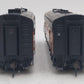 Athearn G22304 HO Milwaukee F7A-F7B Diesel Locomotive w/ DCC & Sound #70C/#68B LN/Box