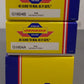 Athearn G1604 HO Scale Great Northern F7A-F7B Diesel Locomotive Set #452A & 452B EX/Box
