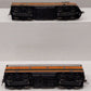 Athearn G1604 HO Scale Great Northern F7A-F7B Diesel Locomotive Set #452A & 452B EX/Box