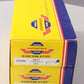 Athearn G2518 HO Scale Frisco F3 Diesel Locomotive AB Set #5009/5109 LN/Box
