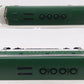 Athearn G2605 HO Scale Southern F-3 AB Diesel Locomotive Set EX/Box