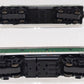 Athearn G2605 HO Scale Southern F-3 AB Diesel Locomotive Set EX/Box
