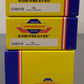 Athearn G2607 HO Santa Fe F-3 AB Diesel Set #21C & #21B EX/Box