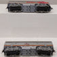 Athearn G2607 HO Santa Fe F-3 AB Diesel Set #21C & #21B EX/Box
