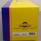 Athearn G2506 HO Scale Union Pacific F-3 AB Diesel Set LN/Box