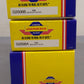 Athearn G2506 HO Scale Union Pacific F-3 AB Diesel Set LN/Box