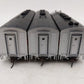 Athearn G2510 HO Scale WP F-3 ABB Passenger Diesel Locomotive Set #803A/B/C EX/Box