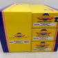 Athearn G2510 HO Scale WP F-3 ABB Passenger Diesel Locomotive Set #803A/B/C EX/Box
