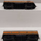 Athearn G2727 HO Scale Great Northern F-3AB Diesel Locomotive Set EX/Box