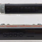Athearn G2513 HO Scale Erie Lackawanna F-3A/F-3B Diesel Locomotive Set EX/Box