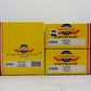 Athearn G3202 HO Scale D&RGW F-9A/B Diesel Locomotive Set EX/Box