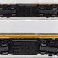 Athearn G3202 HO Scale D&RGW F-9A/B Diesel Locomotive Set EX/Box
