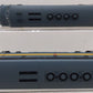 Athearn G2625 HO New York Ontario & Western F-3A/B Diesel Locomotive Set EX/Box