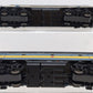 Athearn G2625 HO New York Ontario & Western F-3A/B Diesel Locomotive Set EX/Box