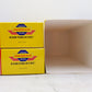 Athearn G2625 HO New York Ontario & Western F-3A/B Diesel Locomotive Set EX/Box
