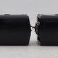 Athearn G2516 HO Monon F-3A/ F3-B Diesel Locomotive Set # 65B/ 63C LN/Box