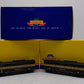 Athearn G2516 HO Monon F-3A/ F3-B Diesel Locomotive Set # 65B/ 63C LN/Box