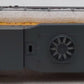 Athearn G40694 HO Union Pacific GP38-2 Diesel Locomotive #2055 w/Sound EX/Box