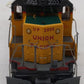 Athearn G40694 HO Union Pacific GP38-2 Diesel Locomotive #2055 w/Sound EX/Box
