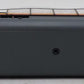 Athearn G40694 HO Union Pacific GP38-2 Diesel Locomotive #2055 w/Sound EX/Box