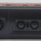 Athearn G3000A HO MR F9A Powered Diesel Locomotive #81-C EX/Box