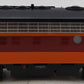 Athearn G3000A HO MR F9A Powered Diesel Locomotive #81-C EX/Box