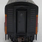 Athearn G3000A HO MR F9A Powered Diesel Locomotive #81-C EX/Box