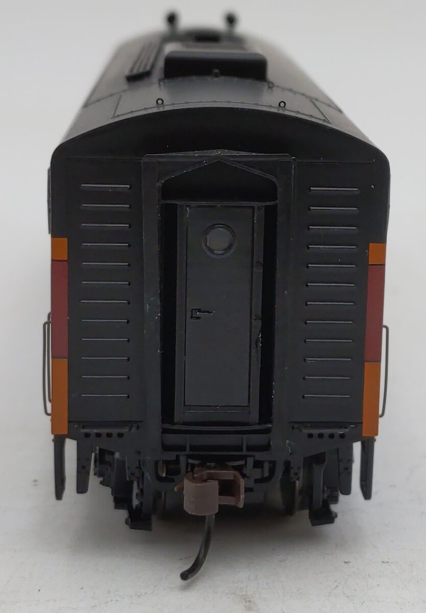 Athearn G3000A HO MR F9A Powered Diesel Locomotive #81-C EX/Box