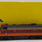 Athearn G3000A HO MR F9A Powered Diesel Locomotive #81-C EX/Box