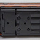 Athearn G3000A HO MR F9A Powered Diesel Locomotive #81-C EX/Box