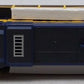 Athearn ATHG64774 HO Scale Alaska Railroad SD70MAC Diesel Locomotive #4006 EX/Box
