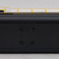 Athearn ATHG64774 HO Scale Alaska Railroad SD70MAC Diesel Locomotive #4006 EX/Box