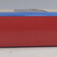 Walthers 932-33945 HO Scale TTX NSC 53' Well Cars (Set of 3) EX/Box