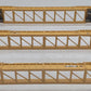 Walthers 932-33945 HO Scale TTX NSC 53' Well Cars (Set of 3) EX/Box