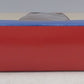 Walthers 932-33945 HO Scale TTX NSC 53' Well Cars (Set of 3) EX/Box