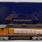 Athearn G40694 HO Union Pacific GP38-2 Diesel Locomotive #2055 w/Sound EX/Box
