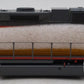 Athearn G40694 HO Union Pacific GP38-2 Diesel Locomotive #2055 w/Sound EX/Box