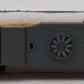 Athearn G40694 HO Union Pacific GP38-2 Diesel Locomotive #2055 w/Sound EX/Box