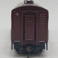 Athearn G22183 HO Scale Rock Island F7A Diesel Locomotive #111 w/DCC & Sound NIB