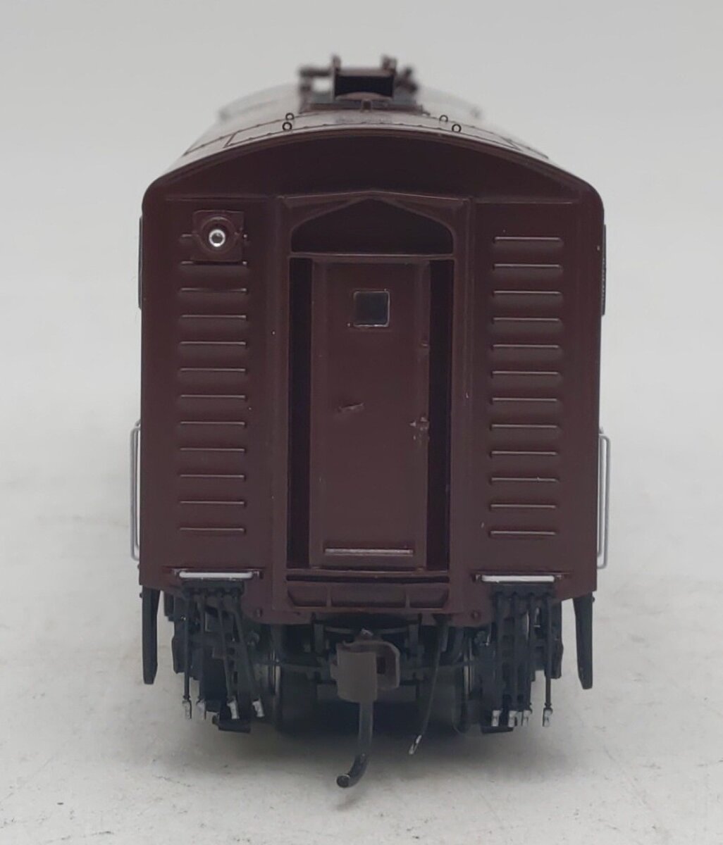 Athearn G22183 HO Scale Rock Island F7A Diesel Locomotive #111 w/DCC & Sound NIB