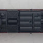 Athearn G22183 HO Scale Rock Island F7A Diesel Locomotive #111 w/DCC & Sound NIB